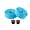 Tortec Tortec Road Handlebar Tape, 2100X3mm