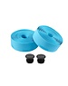 Tortec Tortec Road Handlebar Tape, 2100X3mm