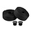 Tortec HANDLEBAR/BAR TAPE TORTEC SUEDE AIR GEL