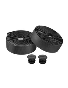 Tortec Tortec Super Comfort Handlebar Tape, 2100X3mm