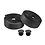 Tortec Tortec Super Comfort Handlebar Tape, 2100X3mm
