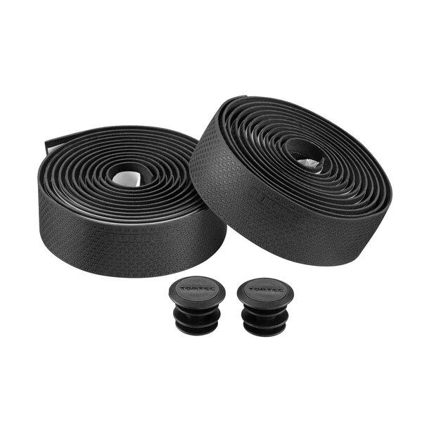Tortec Tortec Super Comfort Handlebar Tape, 2100X3mm