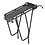 Tortec Tortec Supertour Rear Rack: BLACK 26-700C