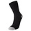 Altura Altura Airstream Unisex Cycling Socks