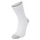 Altura Altura Airstream Unisex Cycling Socks