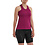 Altura Altura (D) Shore Women's Indoor Training Vest