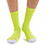 Altura Altura Icon Unisex Cycling Socks