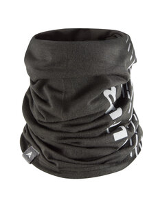 Altura Altura Merino Blend Unisex Neck Warmer