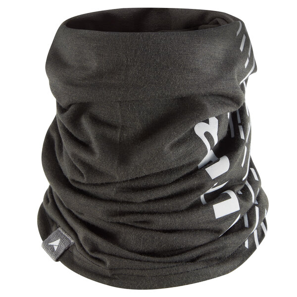 Altura Altura Merino Blend Unisex Neck Warmer