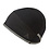 Altura Altura Windproof Skull Cap, One Size