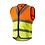 Altura Altura Kids Nightvision Safety Vest