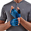 Altura Altura Airstream Unisex Cycling Mitts
