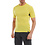 Altura Altura Kielder Men's Lightweight Short Sleeve Cycling Jersey