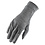 Altura Altura Road Merino Unisex Liner Gloves