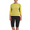 Altura Altura Kielder Women's Lightweight 3/4 Sleeve Cycling Jersey