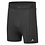 Altura Altura Tempo Men's Cycling Undershorts
