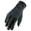 Altura Nightvision Unisex Windproof Fleece Cycling Gloves