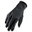 Altura Nightvision Unisex Windproof Fleece Cycling Gloves
