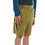 Altura Altura Kids Spark Trail Shorts