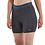 Altura Altura Tempo Women's Cycling Undershorts