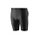 Altura Altura Kids Airstream Cycling Waist Shorts 2021: Black 5-6 Years