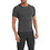 Altura Altura Tempo Seamless Short Sleeve Baselayer