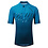 Altura Altura Kids Airstream Short Sleeve Cycling Jersey