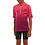 Altura Altura Kids Airstream Short Sleeve Cycling Jersey