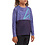 Altura Altura Spark Light Weight Kids Long Sleeve Jersey