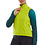 Altura Altura Airstream Womens Windproof Gilet Hi-Viz Yellow/Lime