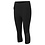 Altura Altura Nightvision 3/4 Women's Tights