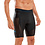 Altura Altura Kielder Progel Plus Men's Undershorts