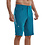 Altura Altura Nightvision Men's Lightweight Cycling Shorts