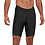 Altura Altura Progel Plus Mens Waist Cycling Shorts