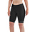 Altura Altura Progel Plus Womens Cargo Cycling Waist Shorts