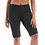 Altura Altura Esker Trail shorts (W)