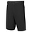 Altura Altura Men's All Road Shorts