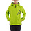 Altura Altura Spark Kid's Jacket