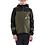 Altura Altura Spark Kid's Jacket