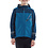Altura Altura Spark Kid's Jacket
