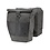 Altura Altura Grid Cycling Pannier Roll Up Pair