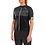 Altura Airstream Womens Short Sleeve Jersey