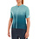 Altura Airstream Womens Short Sleeve Jersey