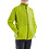 Altura Altura Kid's Airstream Jacket