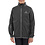 Altura Altura Kid's Airstream Jacket