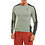 Altura Altura Ridge Performance Men's Long Sleeve Jersey
