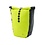 Altura Thunderstorm City 20 Litre Cycling Pannier Bag (Single)