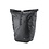 Altura Thunderstorm City 20 Litre Cycling Pannier Bag (Single)