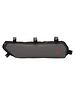 Altura Altura Vortex 4L Waterproof Half Frame Pack GREY 4L