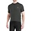 Altura Altura Endurance Men's Short Sleeve Cycling Jersey SS24
